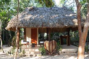 Alma Maya Resort – Riviera Maya