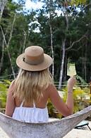 Alma Maya Resort – Riviera Maya