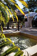 Alma Maya Resort – Riviera Maya