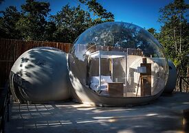 Alma Maya Resort – Riviera Maya