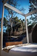 Alma Maya Resort – Riviera Maya