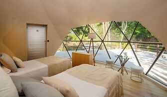 Alma Maya Resort – Riviera Maya