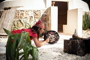 Alma Maya Resort – Riviera Maya