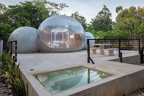 Alma Maya Resort – Riviera Maya