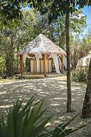 Alma Maya Resort – Riviera Maya