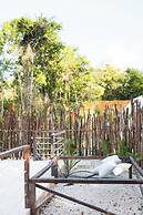 Alma Maya Resort – Riviera Maya