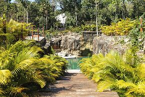Alma Maya Resort – Riviera Maya