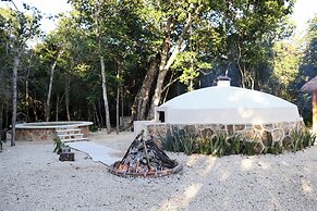 Alma Maya Resort – Riviera Maya
