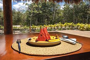Alma Maya Resort – Riviera Maya