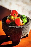 Alma Maya Resort – Riviera Maya