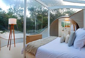 Alma Maya Resort – Riviera Maya