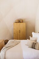 Alma Maya Resort – Riviera Maya