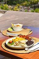 Alma Maya Resort – Riviera Maya