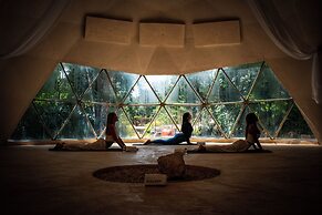 Alma Maya Resort – Riviera Maya