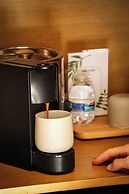 Alma Maya Resort – Riviera Maya