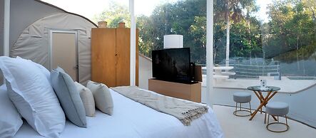 Alma Maya Resort – Riviera Maya