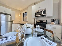 The Warhola Bloomfield