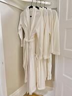 The Warhola Bloomfield