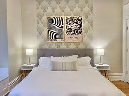 The Warhola Bloomfield