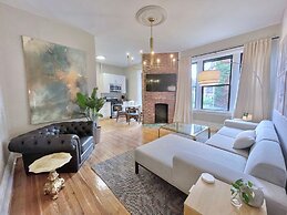 The Warhola Bloomfield