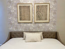 The Warhola Bloomfield