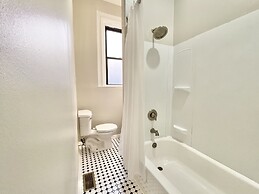 The Warhola Bloomfield