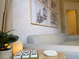 The Warhola Bloomfield