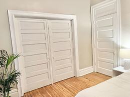 The Warhola Bloomfield