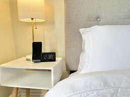 The Warhola Bloomfield