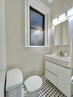 The Warhola Bloomfield