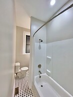 The Warhola Bloomfield