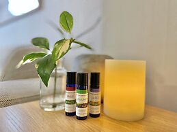 The Warhola Bloomfield