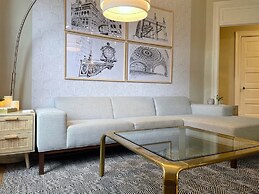 The Warhola Bloomfield