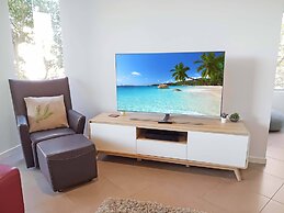 Top 1 Sunshine Beach Family Retreat