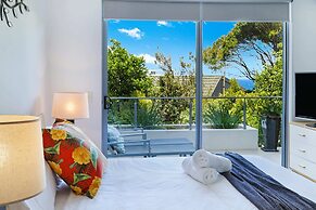 Top 1 Sunshine Beach Family Retreat