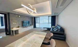 Centum Victoria Hotel