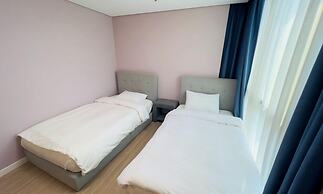 Centum Victoria Hotel