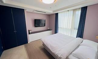 Centum Victoria Hotel