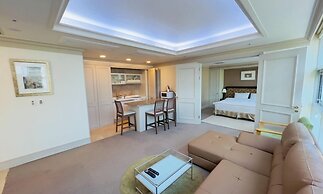 Centum Victoria Hotel