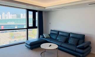 Centum Victoria Hotel