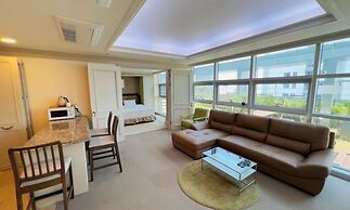 Centum Victoria Hotel