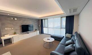 Centum Victoria Hotel