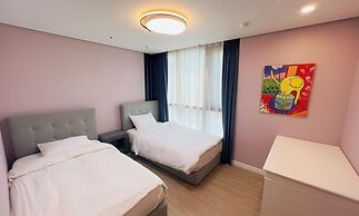 Centum Victoria Hotel