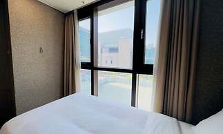 Centum Victoria Hotel