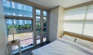 Centum Victoria Hotel