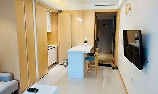 Centum Victoria Hotel