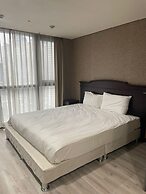 Centum Victoria Hotel