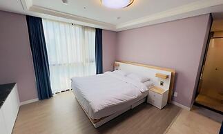 Centum Victoria Hotel