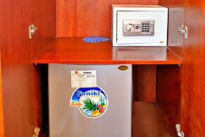 S79 Boutique Hotel by hostify