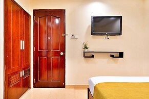 S79 Boutique Hotel by hostify